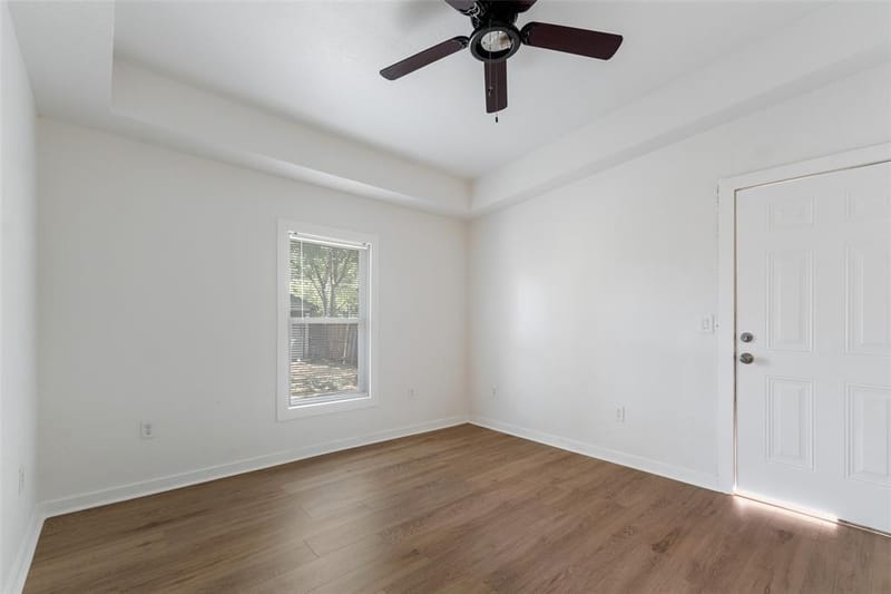 1407 Georgia Avenue, Dallas TX 75216 - Photo 15