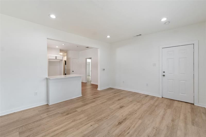 1407 Georgia Avenue, Dallas TX 75216 - Photo 11