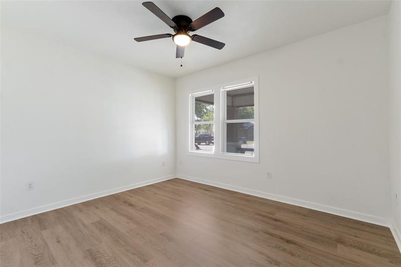 1407 Georgia Avenue, Dallas TX 75216 - Photo 19