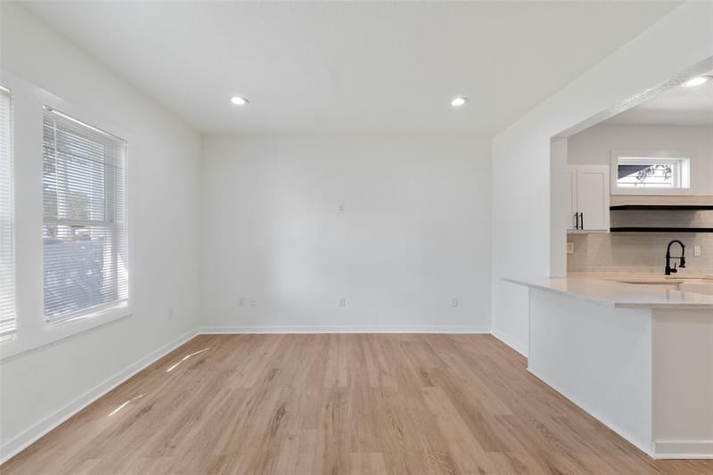 1407 Georgia Avenue, Dallas TX 75216 - Photo 4