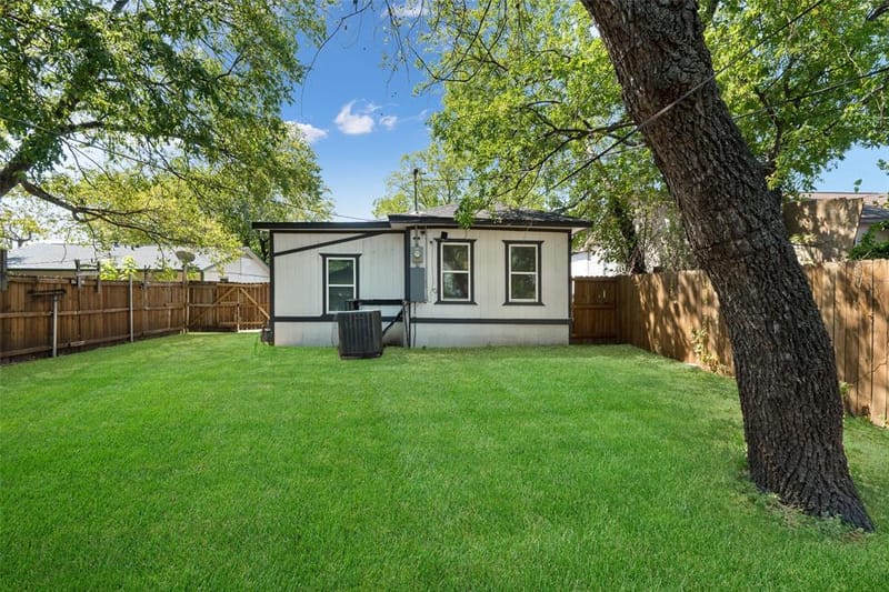 1407 Georgia Avenue, Dallas TX 75216 - Photo 21