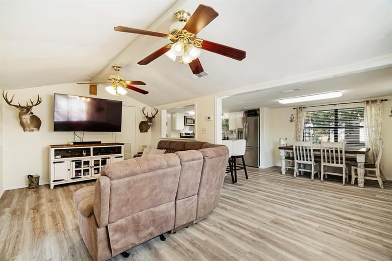 4232 Farm Road 196 N, Paris TX 75462 - Photo 13