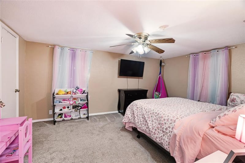 4232 Farm Road 196 N, Paris TX 75462 - Photo 7