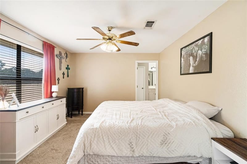 4232 Farm Road 196 N, Paris TX 75462 - Photo 9