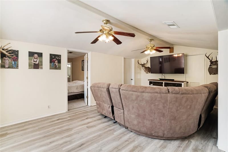 4232 Farm Road 196 N, Paris TX 75462 - Photo 14