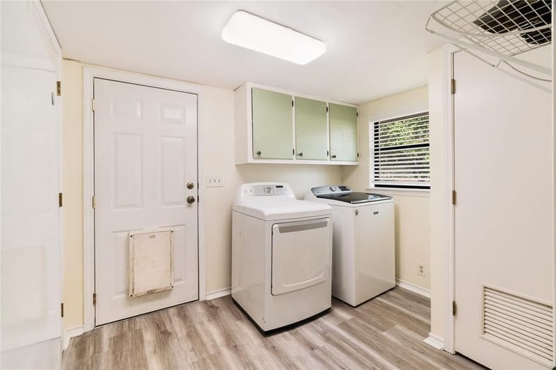 4232 Farm Road 196 N, Paris TX 75462 - Photo 15