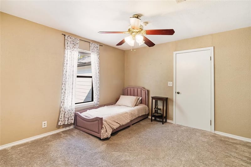 4232 Farm Road 196 N, Paris TX 75462 - Photo 11