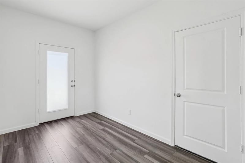 5528 Hastings, Forney TX 75126 - Photo 20