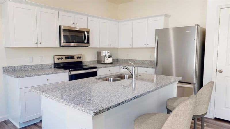 5528 Hastings, Forney TX 75126 - Photo 9