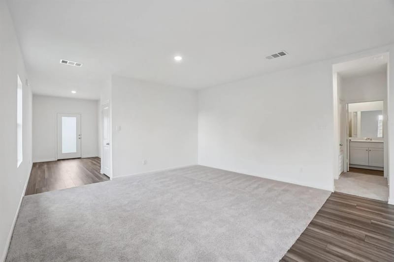 5528 Hastings, Forney TX 75126 - Photo 18
