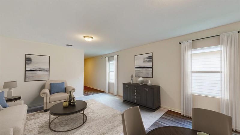 5528 Hastings, Forney TX 75126 - Photo 11