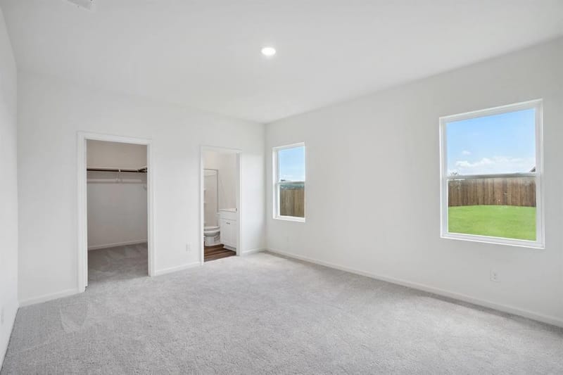 5528 Hastings, Forney TX 75126 - Photo 21