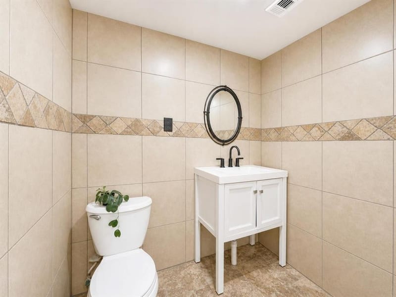 1601 S Travis Street, Sherman TX 75090 - Photo 17