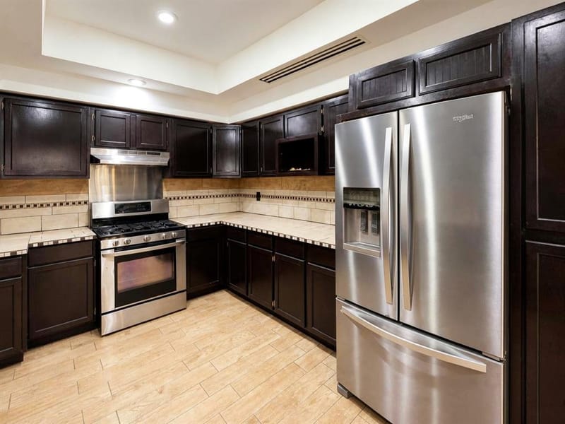 1601 S Travis Street, Sherman TX 75090 - Photo 12