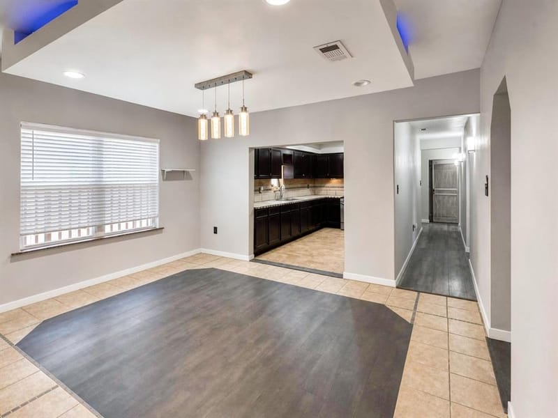 1601 S Travis Street, Sherman TX 75090 - Photo 7