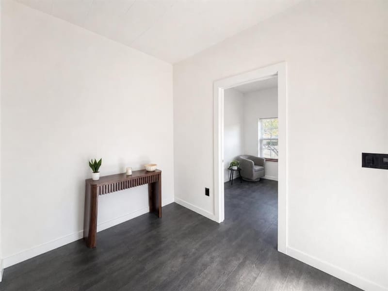 1601 S Travis Street, Sherman TX 75090 - Photo 5