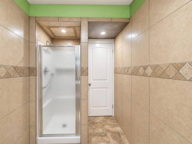 1601 S Travis Street, Sherman TX 75090 - Photo 18