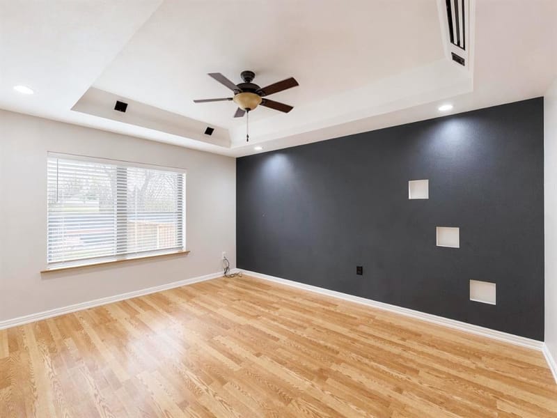 1601 S Travis Street, Sherman TX 75090 - Photo 15