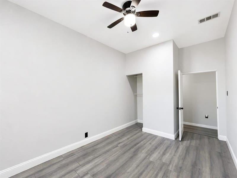1601 S Travis Street, Sherman TX 75090 - Photo 19
