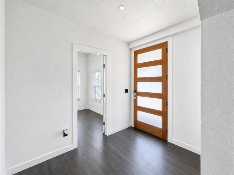 1601 S Travis Street, Sherman TX 75090 - Photo 4