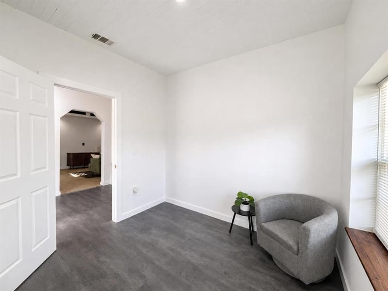 1601 S Travis Street, Sherman TX 75090 - Photo 21