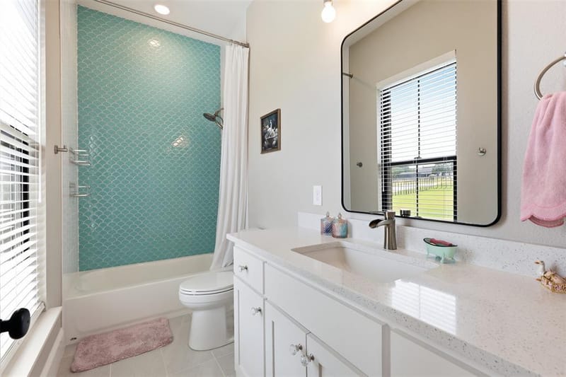 2017 Pinetree Post, Weatherford TX 76087 - Photo 27