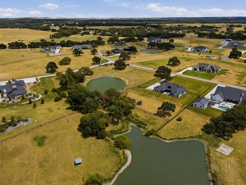 2017 Pinetree Post, Weatherford TX 76087 - Photo 36
