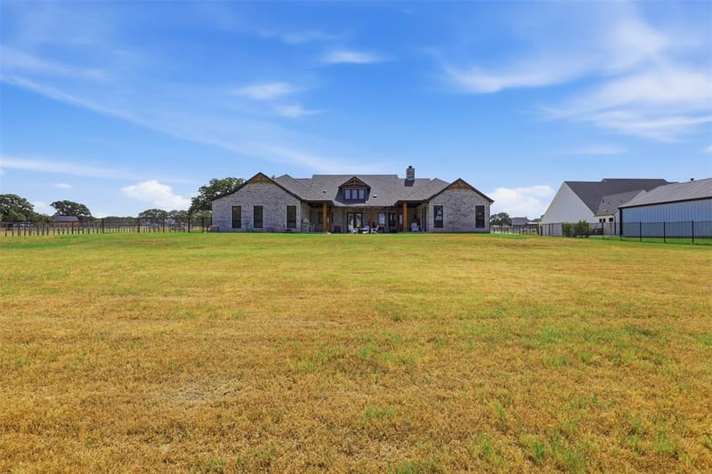 2017 Pinetree Post, Weatherford TX 76087 - Photo 32