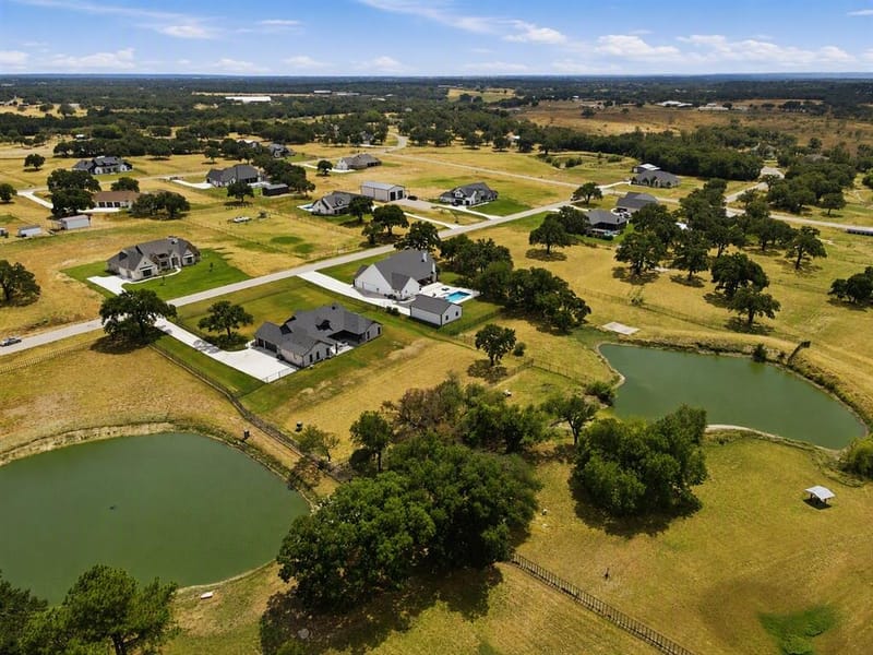 2017 Pinetree Post, Weatherford TX 76087 - Photo 34