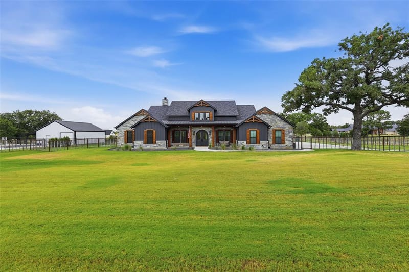 2017 Pinetree Post, Weatherford TX 76087 - Photo 38