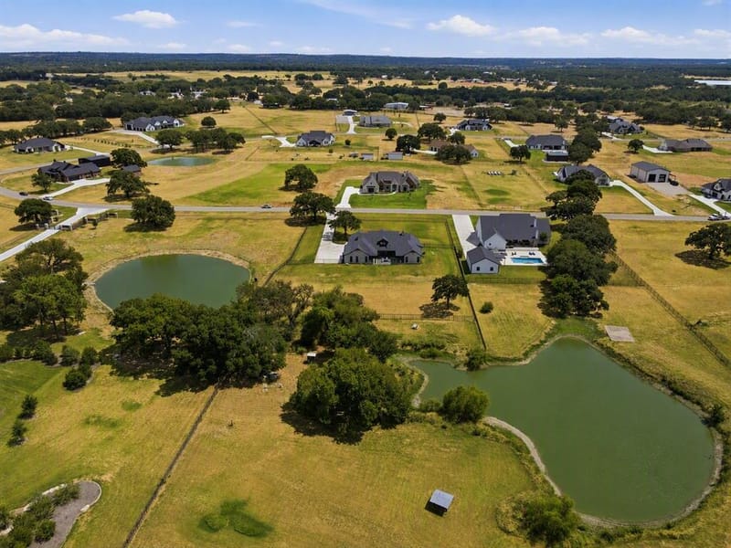 2017 Pinetree Post, Weatherford TX 76087 - Photo 35