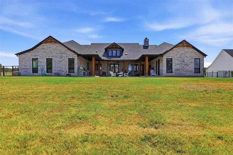 2017 Pinetree Post, Weatherford TX 76087 - Photo 31