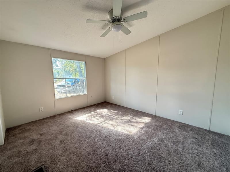 303 Horseman S Road, Greenville TX 75401 - Photo 17