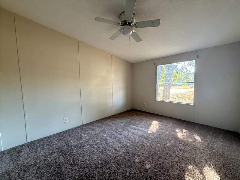 303 Horseman S Road, Greenville TX 75401 - Photo 16