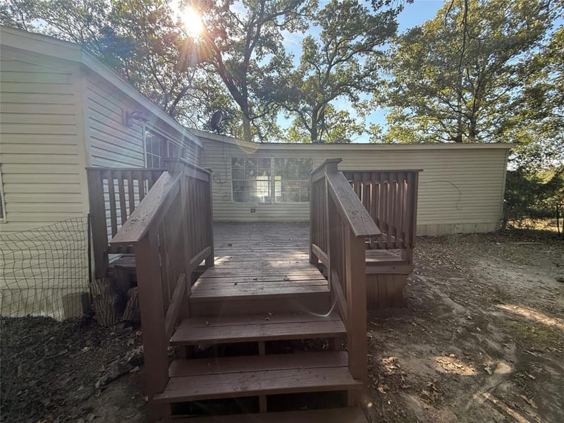 303 Horseman S Road, Greenville TX 75401 - Photo 22