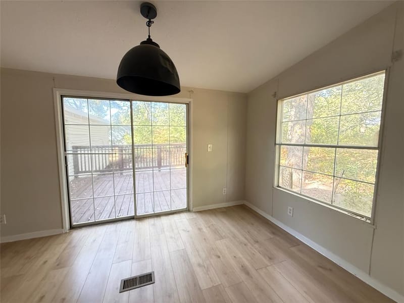 303 Horseman S Road, Greenville TX 75401 - Photo 7