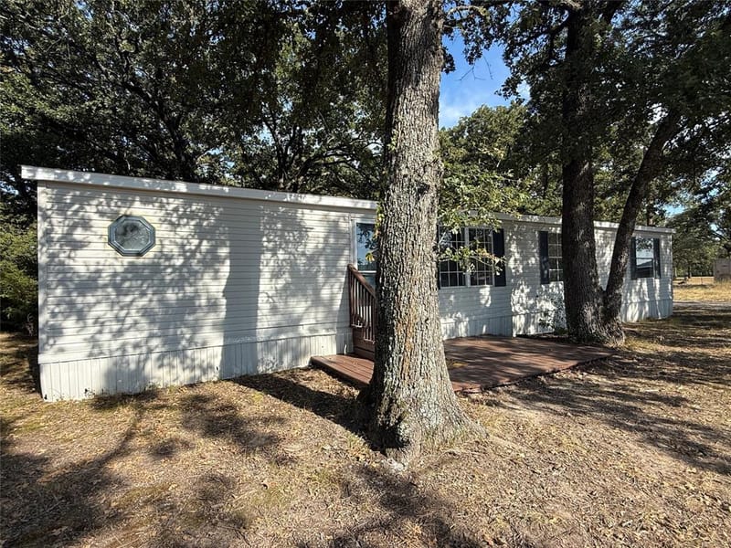 303 Horseman S Road, Greenville TX 75401 - Photo 20
