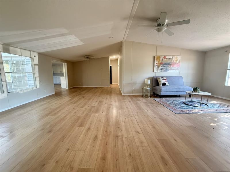 303 Horseman S Road, Greenville TX 75401 - Photo 9