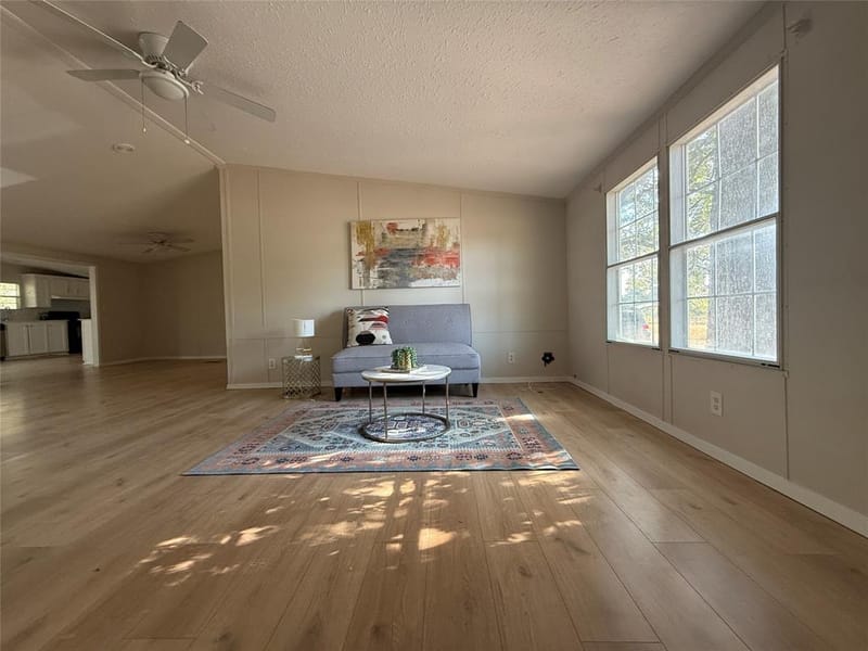 303 Horseman S Road, Greenville TX 75401 - Photo 10