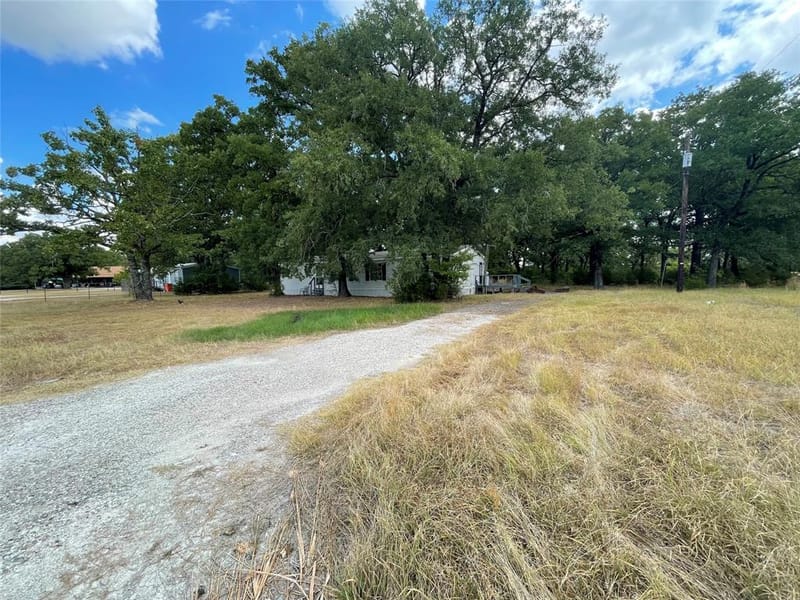 303 Horseman S Road, Greenville TX 75401 - Photo 18