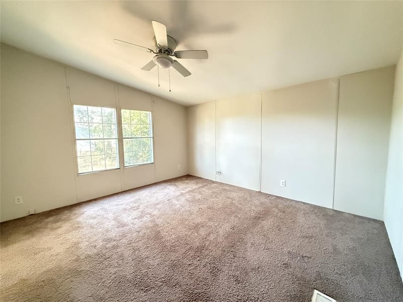 303 Horseman S Road, Greenville TX 75401 - Photo 15