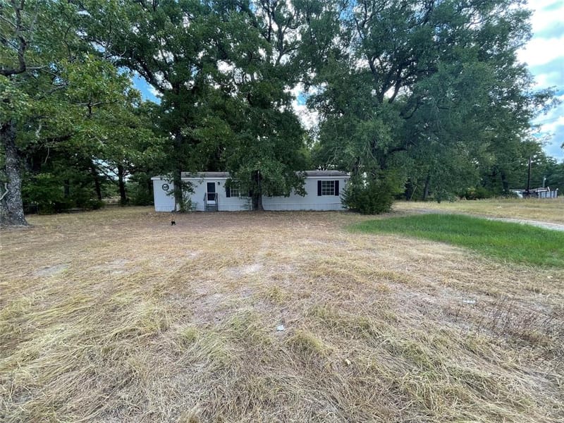 303 Horseman S Road, Greenville TX 75401 - Photo 19