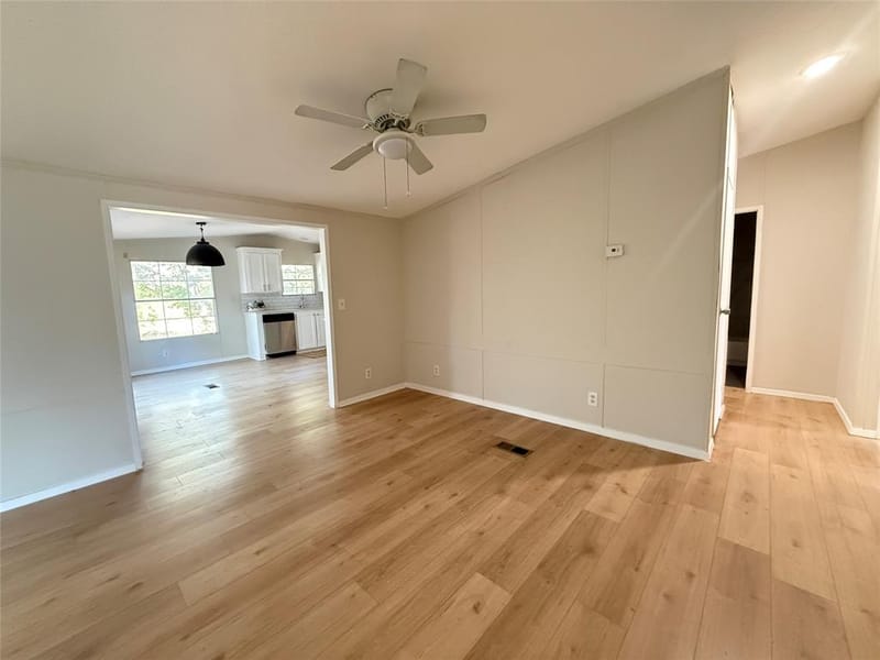 303 Horseman S Road, Greenville TX 75401 - Photo 8