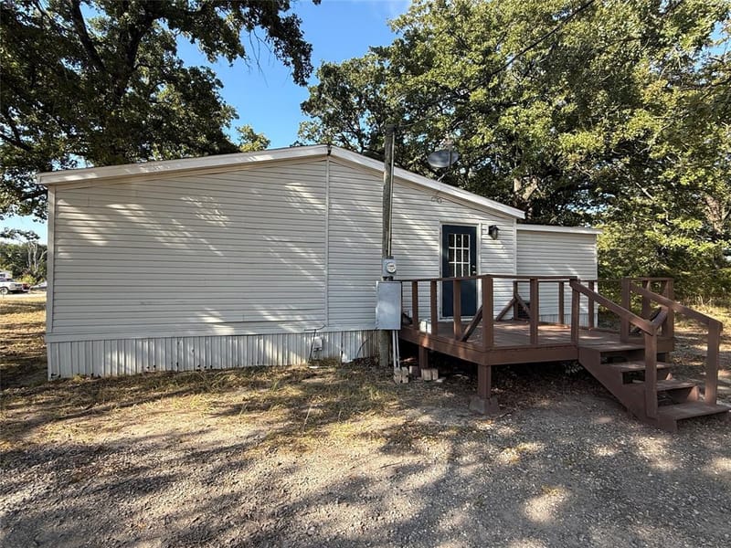 303 Horseman S Road, Greenville TX 75401 - Photo 21