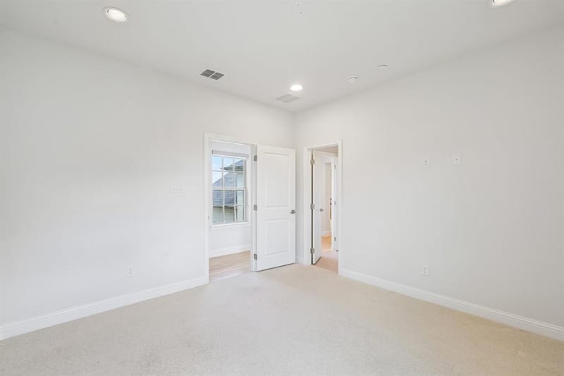 4214 Longwood Drive, Frisco TX 75033 - Photo 26