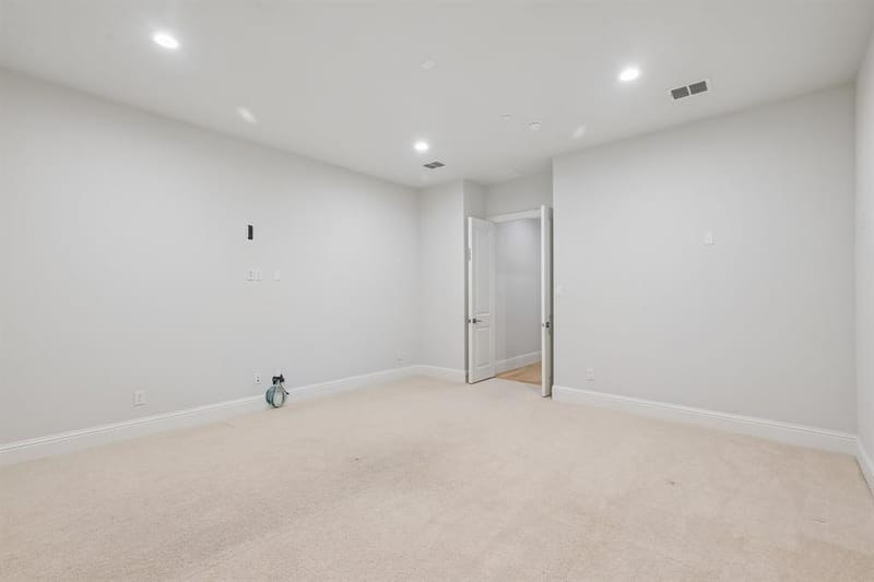4214 Longwood Drive, Frisco TX 75033 - Photo 22