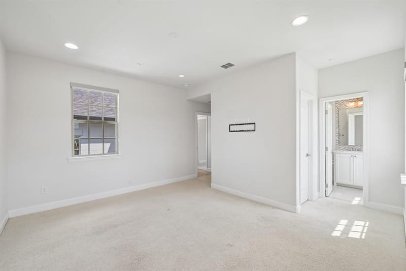 4214 Longwood Drive, Frisco TX 75033 - Photo 28