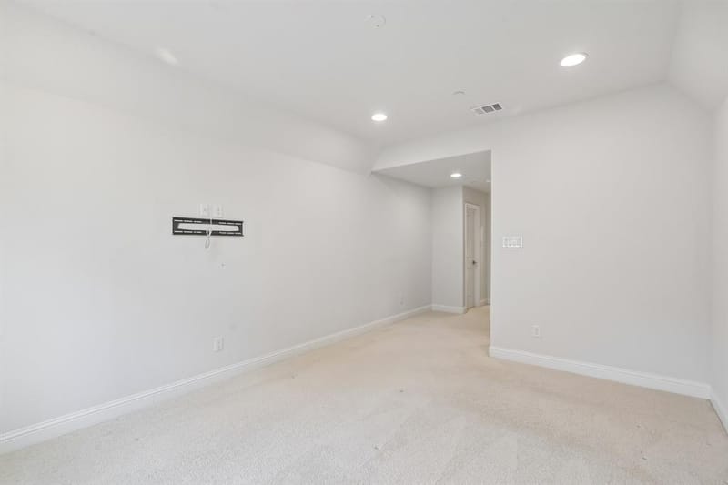 4214 Longwood Drive, Frisco TX 75033 - Photo 24