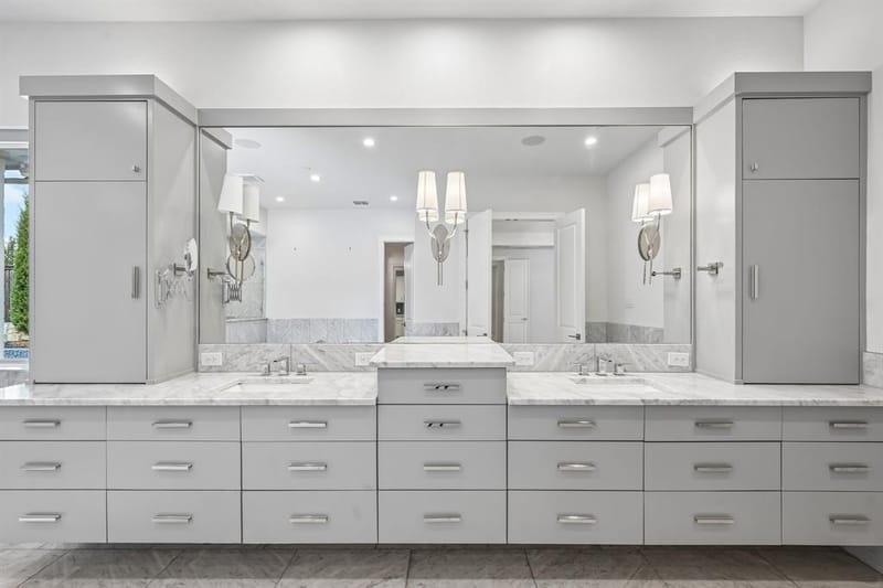 4214 Longwood Drive, Frisco TX 75033 - Photo 18