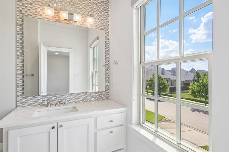 4214 Longwood Drive, Frisco TX 75033 - Photo 29